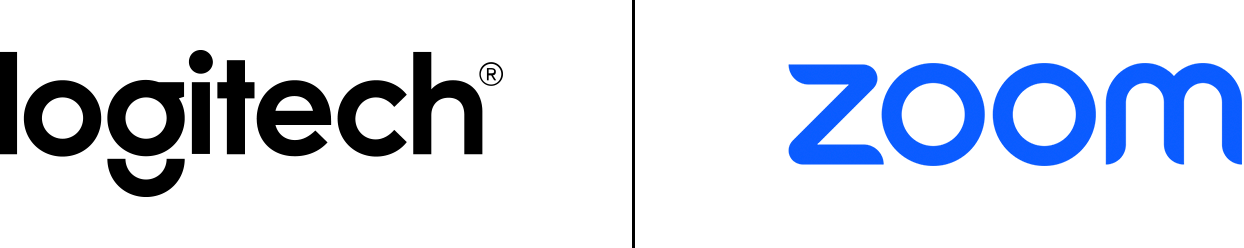 Logitech - Zoom Logo Lock-up_RGB.png